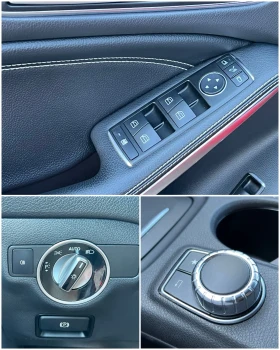 Mercedes-Benz CLA 220 CDI* AMG PACK* NAVI* * * LED | Mobile.bg    12