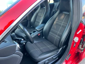 Mercedes-Benz CLA 220 CDI* AMG PACK* NAVI* * * LED | Mobile.bg    9