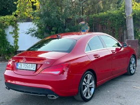 Mercedes-Benz CLA 220 CDI* AMG PACK* NAVI* * * LED | Mobile.bg    3