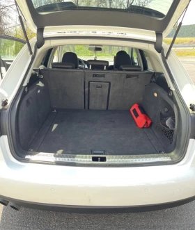 Audi A4 2.0 TDI S-Line  | Mobile.bg    14
