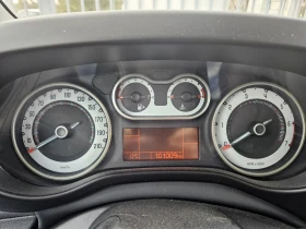 Обява за продажба на Fiat 500L Tce100 ~8 900 лв. - изображение 8