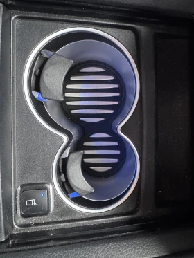 Mercedes-Benz S 350, снимка 16