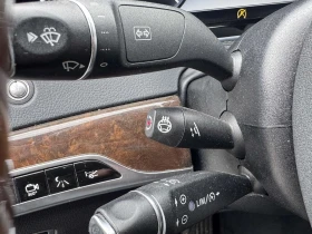 Mercedes-Benz S 350, снимка 15