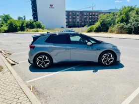 Обява за продажба на VW ID.3 Проверена батерия  ~48 500 лв. - изображение 8 | Auto.bg Обява за продажба на VW ID.3 Проверена батерия  ~48 500 лв. - изображение 8