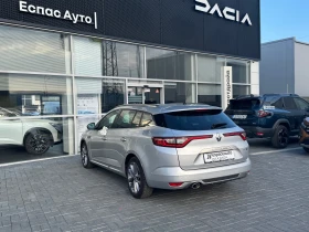 Renault Megane Grandtour 1.5 dCi 110к.с - 17998 лв. / 9202.23 € - 81911051 6
