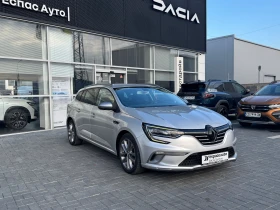 Renault Megane Grandtour 1.5 dCi 110к.с - 17998 лв. / 9202.23 € - 81911051 3