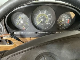 Mercedes-Benz SL, снимка 7