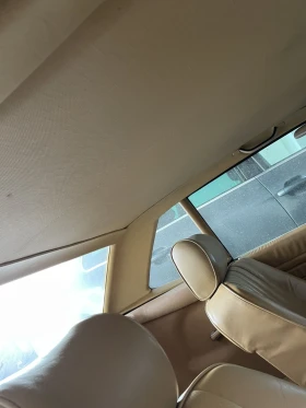 Mercedes-Benz SL, снимка 14