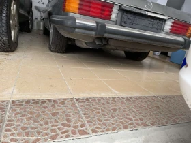 Mercedes-Benz SL, снимка 16
