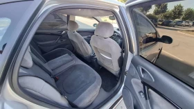 Citroen C5 2.0HDi | Mobile.bg    8