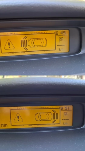 Citroen C5 2.0HDi | Mobile.bg    14