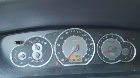 Citroen C5 2.0HDi | Mobile.bg    11