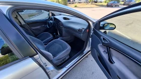 Citroen C5 2.0HDi | Mobile.bg    7