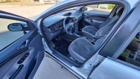 Citroen C5 2.0HDi | Mobile.bg    5