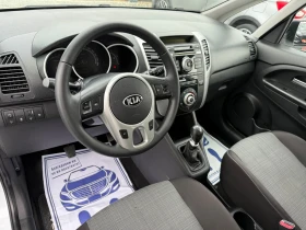 Kia Venga (KATO НОВА)^(АГУ) - 10900 лв. / 5573.08 € - 85262405 12