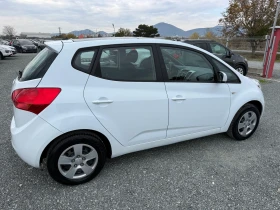 Kia Venga (KATO НОВА)^(АГУ) - 10900 лв. / 5573.08 € - 85262405 5