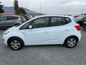 Kia Venga (KATO НОВА)^(АГУ) - 10900 лв. / 5573.08 € - 85262405 10