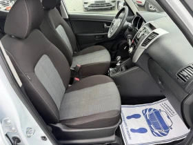 Kia Venga (KATO НОВА)^(АГУ) - 10900 лв. / 5573.08 € - 85262405 14