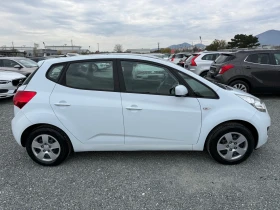 Kia Venga (KATO НОВА)^(АГУ) - 10900 лв. / 5573.08 € - 85262405 4