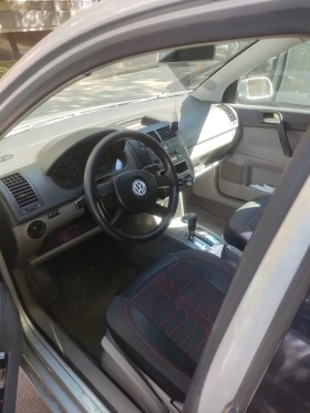 VW Polo | Mobile.bg    9