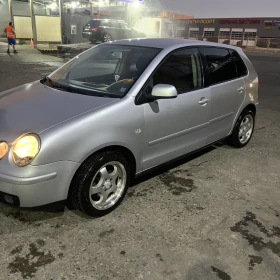 VW Polo | Mobile.bg    7