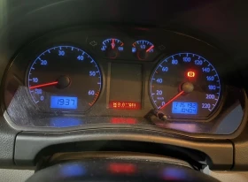 VW Polo | Mobile.bg    10