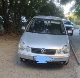 VW Polo | Mobile.bg    2