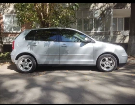 VW Polo | Mobile.bg    5