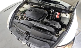 Hyundai Sonata 2.0 LPG Smart * -   *  | Mobile.bg    6