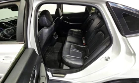 Hyundai Sonata 2.0 LPG Smart * -   *  | Mobile.bg    10