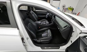 Hyundai Sonata 2.0 LPG Smart * -   *  | Mobile.bg    12