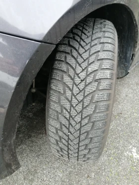 Seat Altea | Mobile.bg    5