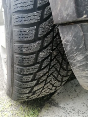 Seat Altea | Mobile.bg    6