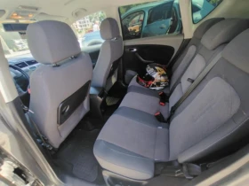 Seat Altea | Mobile.bg    12