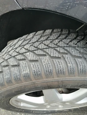 Seat Altea | Mobile.bg    4