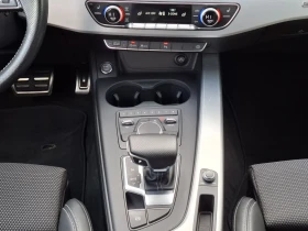Audi A4 S-Line/Distronic/Lane assist/Обслужена - 28999 лв. / 14826.95 € - 95382543 16