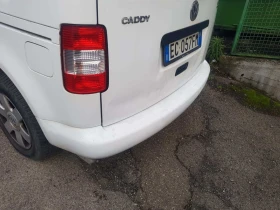 VW Caddy Live | Mobile.bg    3