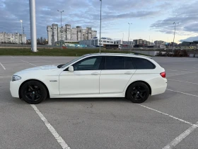 BMW 530, снимка 3