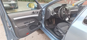 Skoda Octavia 2 140+ + , снимка 5