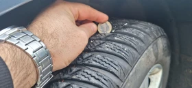 Skoda Octavia 2 140+ + , снимка 9