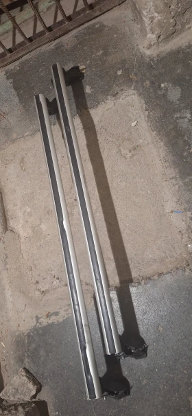 Skoda Octavia 2 140+ + , снимка 17