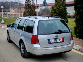 VW Golf 1.9TDI(90)* FACELIFT* НОВ ВНОС* , снимка 5