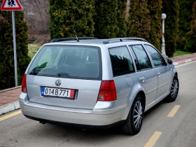 VW Golf 1.9TDI(90)* FACELIFT* НОВ ВНОС* , снимка 6