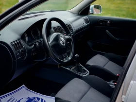 VW Golf 1.9TDI(90)* FACELIFT* НОВ ВНОС* , снимка 11