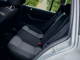 VW Golf 1.9TDI(90)* FACELIFT* НОВ ВНОС* , снимка 15