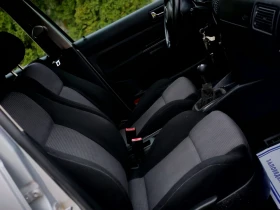 VW Golf 1.9TDI(90)* FACELIFT* НОВ ВНОС* , снимка 13