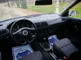 VW Golf 1.9TDI(90)* FACELIFT* НОВ ВНОС* , снимка 14