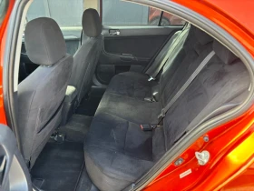 Mitsubishi Lancer RALLYART - 20900 лв. / 10686.00 € - 23272810 6