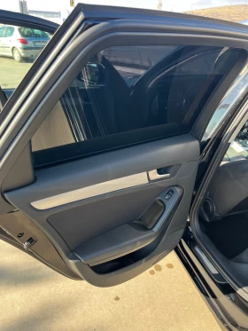 Audi A4 2.0 TDI 120hp CAG, снимка 11