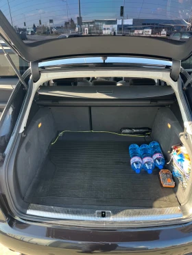 Audi A4 2.0 TDI 120hp CAG, снимка 15